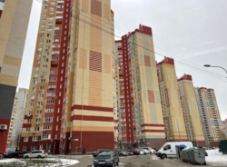 ������ �������� � �� �����, � ������ �������� ���� 3