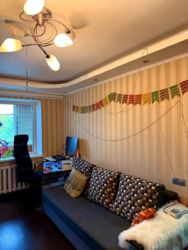 Продається квартира Київ, м. Нивки фото 2 Продається квартира Київ, м. Нивки фото 2