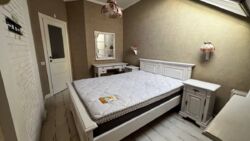 Продається квартира Київська, Києво-Святошинський, Софіївська Борщагівка фото 9 Продається квартира Київська, Києво-Святошинський, Софіївська Борщагівка фото 9