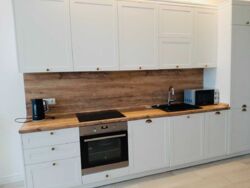 Продаж квартири Шевченківський Лук'янівка Центр фото 4 Продаж квартири Шевченківський Лук'янівка Центр фото 4