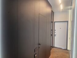 Продається однокімнатна квартира в ЖК DELMAR фото 11 Продається однокімнатна квартира в ЖК DELMAR фото 11