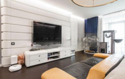 Продаж 2к квартири, RIVIERA RIVERSIDE, Окіпної Раїси, Лівобережна фото 1 Продаж 2к квартири, RIVIERA RIVERSIDE, Окіпної Раїси, Лівобережна фото 1