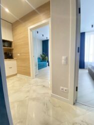 ��������� 1� �������� � �� ��������� ���� 6