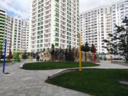 Продається квартира Київська, Вишневе фото 16 Продається квартира Київська, Вишневе фото 16