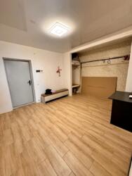 Продається квартира Київ, м. Нивки фото 9 Продається квартира Київ, м. Нивки фото 9