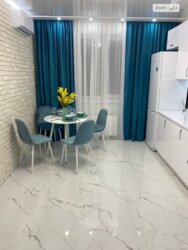 Продається квартира Київ, Подільський, Маршала Гречко ул. фото 1 Продається квартира Київ, Подільський, Маршала Гречко ул. фото 1