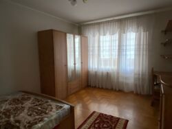 Продається квартира Київ, м. Позняки фото 9 Продається квартира Київ, м. Позняки фото 9