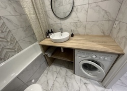 Продаж 1 кімнатної квартири фото 14 Продаж 1 кімнатної квартири фото 14