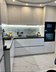 Продається дворівнева квартира фото 7 Продається дворівнева квартира фото 7