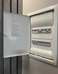 ������ ������� ���������� �������� � ������ �������� � �� ��������� ���� 13