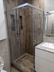 Продаж однокімнатної квартири ЖК Dibrova Park фото 9 Продаж однокімнатної квартири ЖК Dibrova Park фото 9