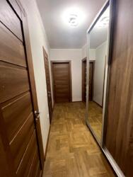 Продається квартира Київ, Оболонський фото 18 Продається квартира Київ, Оболонський фото 18