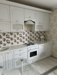 Продаж 2-кімнатної квартири Позняки фото 1 Продаж 2-кімнатної квартири Позняки фото 1