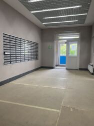 Продаж квартири ЖК Медовий вулиця Кадетський гай 8. фото 4 Продаж квартири ЖК Медовий вулиця Кадетський гай 8. фото 4