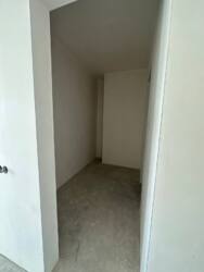 Продаж 2-кімнатної квартири в комплексі “Башти Майбутнього” фото 14 Продаж 2-кімнатної квартири в комплексі “Башти Майбутнього” фото 14