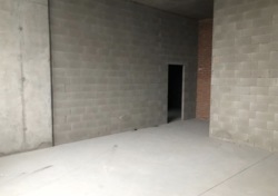 ������ 3-������� �������� �� �������� ���� 6