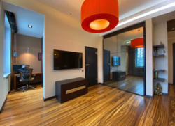 Розкішний пентхаус 207м2 фото 8 Розкішний пентхаус 207м2 фото 8