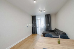 Продається квартира Київ фото 3 Продається квартира Київ фото 3