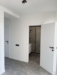 2К кв. з великою кухнею-студією ТОРГ ЄОСЕЛЯ ЄВІДНОВЛЕННЯ фото 9 2К кв. з великою кухнею-студією ТОРГ ЄОСЕЛЯ ЄВІДНОВЛЕННЯ фото 9