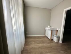 Продаж 3к квартири в ЖК PARKLAND фото 11 Продаж 3к квартири в ЖК PARKLAND фото 11