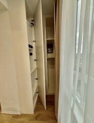 ������ 1-������� ����������, �������������� ���� 10