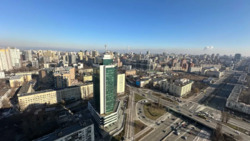 Продається квартира Київ фото 4 Продається квартира Київ фото 4