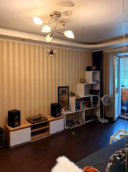 Продається квартира Київ, м. Нивки фото 3 Продається квартира Київ, м. Нивки фото 3