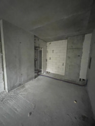 Продається квартира Київ, Подільський, Глибочицька, 73 фото 11 Продається квартира Київ, Подільський, Глибочицька, 73 фото 11