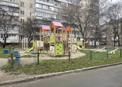 ������ ����������� ��������, ������� ���� 11