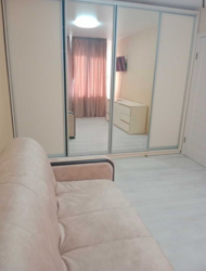 Продаж 1 к квартири, Деміївська 39, 350м від м. Голосіївська фото 7 Продаж 1 к квартири, Деміївська 39, 350м від м. Голосіївська фото 7