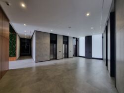 Продається квартира Київ, Подільський, Пімоненка, 19 фото 7 Продається квартира Київ, Подільський, Пімоненка, 19 фото 7