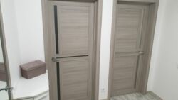 Продаж 1к квартири в ЖК Аметист фото 6 Продаж 1к квартири в ЖК Аметист фото 6