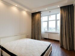 Продажа квартири в житловому комплексі Покровській Пасад фото 24 Продажа квартири в житловому комплексі Покровській Пасад фото 24