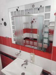 Продаж 3к квартири фото 13 Продаж 3к квартири фото 13