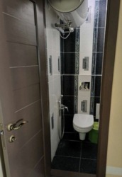 ������ ���������� �������� � ������������ � �������� ���� 7