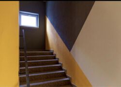 Продається квартира Київ, Дарницький фото 5 Продається квартира Київ, Дарницький фото 5