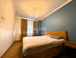 Продається квартира Київ, Голосіївський фото 15 Продається квартира Київ, Голосіївський фото 15