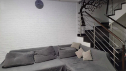 Продаж 4-к квартири по вул. Драгоманова фото 6 Продаж 4-к квартири по вул. Драгоманова фото 6