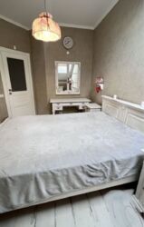 Продається квартира Київська, Києво-Святошинський, Софіївська Борщагівка фото 11 Продається квартира Київська, Києво-Святошинський, Софіївська Борщагівка фото 11