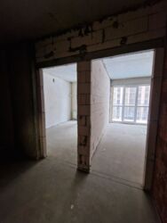 Продаж 1к квартири в ЖК Кришталеві Джерела фото 13 Продаж 1к квартири в ЖК Кришталеві Джерела фото 13