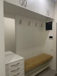 Продається квартира Київ, Печерський фото 13 Продається квартира Київ, Печерський фото 13