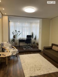 Продається квартира Київ, Оболонський фото 2 Продається квартира Київ, Оболонський фото 2