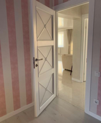 Продам 5к кв вул Левка Лук‘яненка13А фото 6 Продам 5к кв вул Левка Лук‘яненка13А фото 6