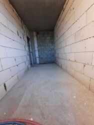 Продається квартира Київ, Шевченківський фото 7 Продається квартира Київ, Шевченківський фото 7