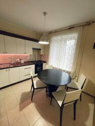 Продаж 3к квартири ст.м Кловська фото 5 Продаж 3к квартири ст.м Кловська фото 5