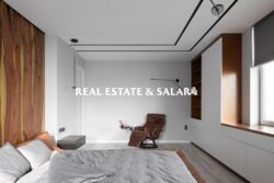 Продаж 2к квартири в ЖК Покровський Посад фото 15 Продаж 2к квартири в ЖК Покровський Посад фото 15