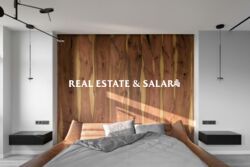 Продаж 2к квартири в ЖК Покровський Посад фото 13 Продаж 2к квартири в ЖК Покровський Посад фото 13