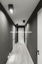 Продаж 2к квартири в ЖК Покровський Посад фото 12 Продаж 2к квартири в ЖК Покровський Посад фото 12