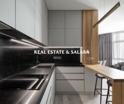 Продаж 2к квартири в ЖК Покровський Посад фото 10 Продаж 2к квартири в ЖК Покровський Посад фото 10