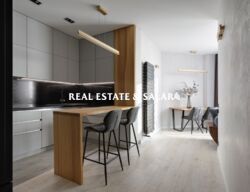 Продаж 2к квартири в ЖК Покровський Посад фото 9 Продаж 2к квартири в ЖК Покровський Посад фото 9